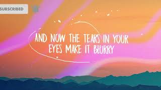 Mark Ronson, Camila Cabello - Find U Again (Lyrics)