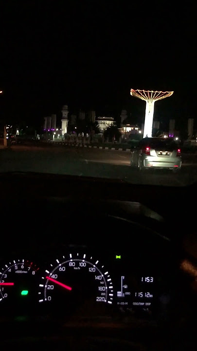 Selamat Datang Di kota Banda Aceh 🤍❤️
