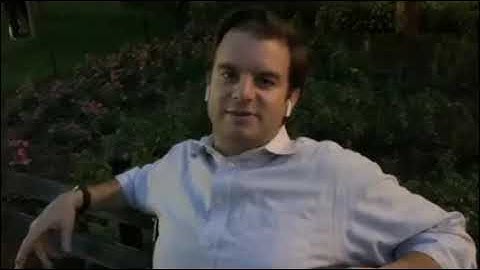 Data Science and Information Security - A Practitioner