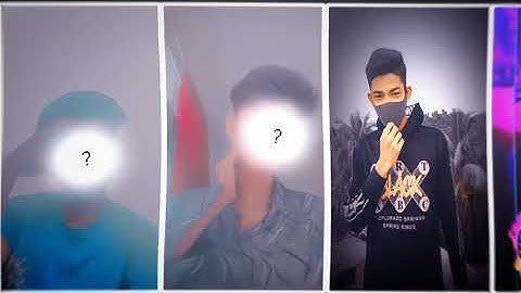 New Trend 🥵 Vi Brother Callob video XML file Description Box ⬇️🎁 @ZOBAYED_6T9.