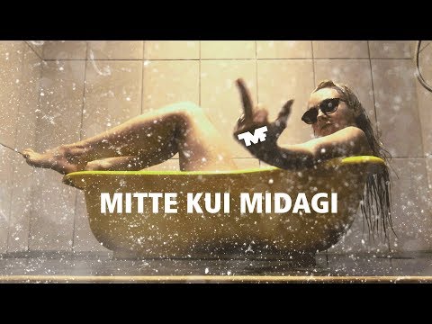 Video: Kui midagi politiseeritakse?