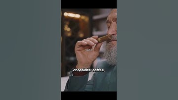 4 Amazing Cigars Made In USA 🇺🇸