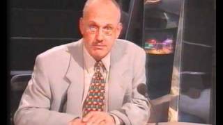 Karel Van De Graaf 1992 - Youtube