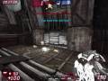 Unreal Series Reviews Part 5: Unreal Tournament 3