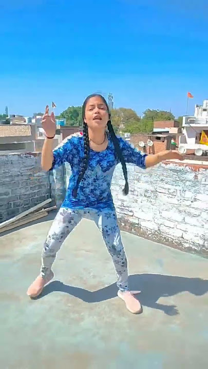 Naina 🔥#newtradingvideo#tranding#viral#ytshorts#shortvideo#india#foryou#naina#simran dancer video