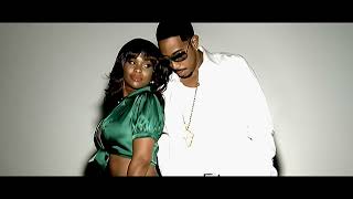 Ludacris - Money Maker (Official Music Video) ft. Pharrell
