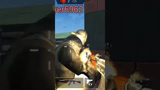 best game video part 5 #gaming #gamer #gameplay #gamingshorts
