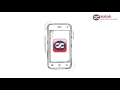 Kotak Mobile Banking App How to video