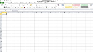 ทําเครื่องหมายถูกใน excel ที่ไม่ใช่การแทรก