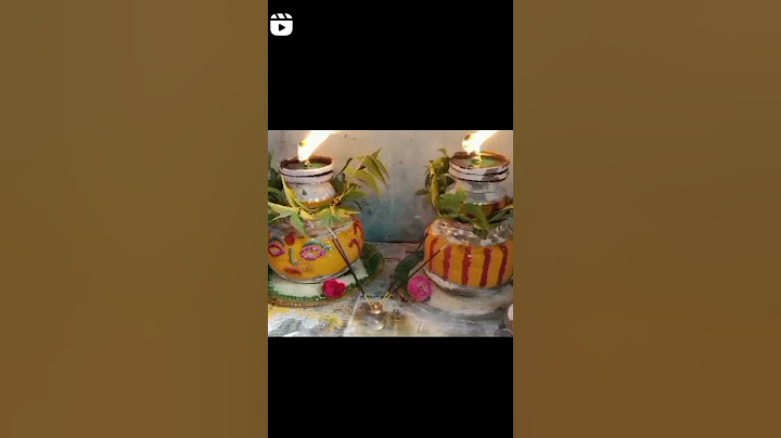 Happy Bonalu😍🥳🙏