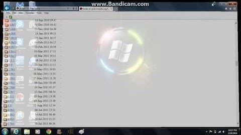 How To Install Older Version Or Beta Version Of Firefox