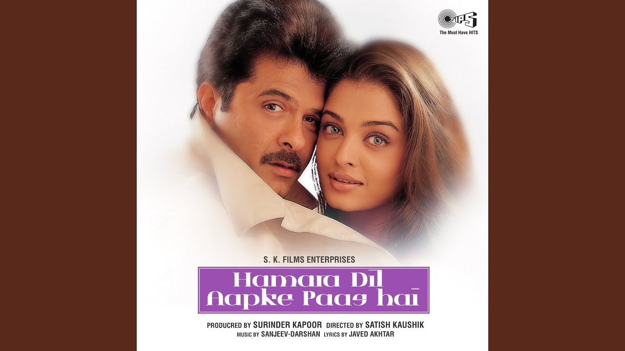 hamara dil aapke paas hai english subtitle hamara dil aapke paas hai english subtitle