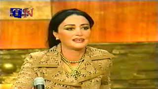 Walid Tawfik Bahiya Studio El Fan 2001  وليد توفيق بهية ستوديو الفن