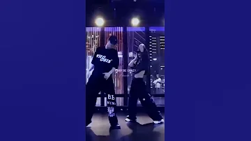 Shape Of You Ed Sheeran Nikoork 