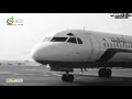الجمعة 01 يوليو 1994 ذكرى تحطم طائرة الخطوط الجوية الموريتانية في مطار تجكجة الجمعة 01 يوليو 1994 ذكرى تحطم طائرة الخطوط الجوية الموريتانية في مطار تجكجة