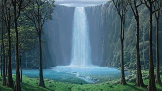 видео: Доброосознанность l Ачан Брахм картинка: Доброосознанность l Ачан Брахм