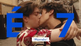 Yoyo Thérapie Ep 7 - Roméo