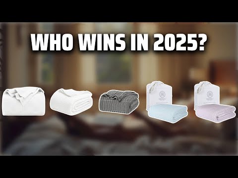   5     2025    
