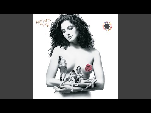 Subway To Venus (Remastered 2003)