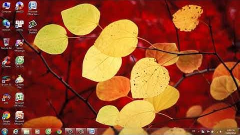 hướng dẫn chi tiết cài đặt server võ lâm truyền kỳ 1  jx linux