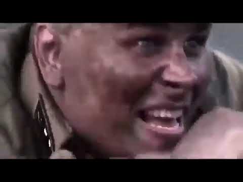 ВОЕННЫЙ ФИЛЬМ ВОЕННАЯ РАЗВЕДКА