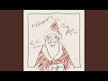 It's Christmas