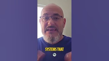 Avoid These COMMON MISTAKES in Your Business Operations!