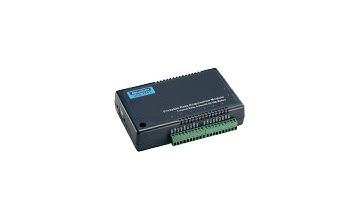 USB4761 8CH RELAY & 8CH 24 05 G