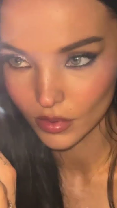 thank u for all love on sand 🫶🏻🫶🏻