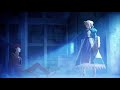 Fate/Stay Night: Unlimited Blade Works | LiSA - THIS ILLUSION 【日文字幕】