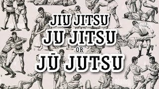 Jiu jitsu  Ju-jitsu or  Jū jutsu #valentebrothers #jiujitsu #jujutsu