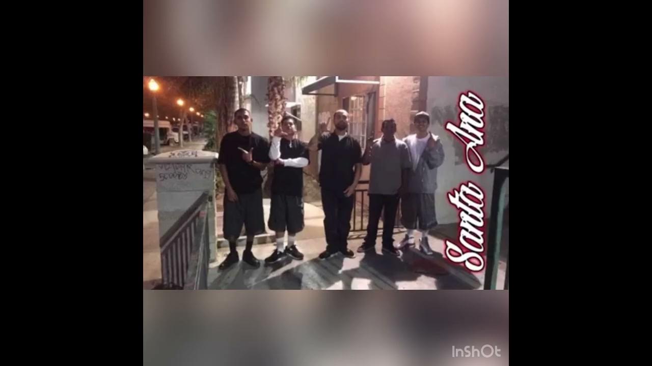 LOPERS GANG 🍭 YouTube