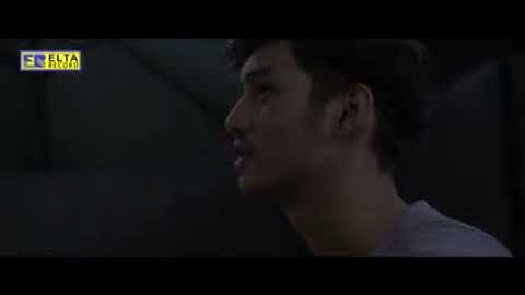 Thomas Arya feat Elsa Pitaloka   Hidup Mati Denganmu Official Music Video