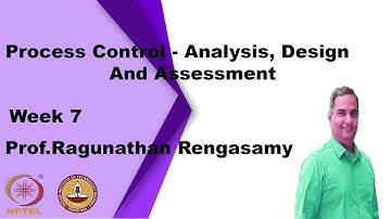 Nyquist Stability Criterion - Part 3