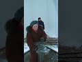 XIX "Хрустальные звоны" в Каргополе - Марина Лапшина (Москва)