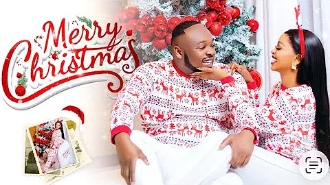 VLOGMAS DAY 1🎄| Christmas Decorations + Kitchenware Haul + Dates & Pj Shoot🥰✨