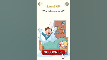 DOP 2: Delete one Part 2 Level 169 Answer #shorts #short #dop2 #dop2answers #gameplay