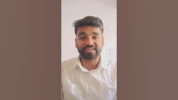 Lnmu part 3 exam form correction #lnmu #part3 #graduation