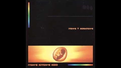 Itch E + Scratch E   The Point Of No Return