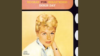 Watch Doris Day Ill Remember April video