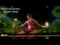 Deepika padukone iifa awards madrid performans trke altyazl  part 1