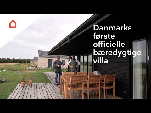 Video: Pansret barn af Uralmashplant