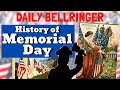 Memorial Day Quiz
