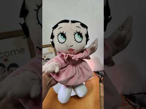 Disney Lion King Simba Plush Toy Cub Version 8 Inches Simba DisneyPlush DisneyCollector