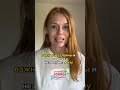 Топ ошибок студентов из стран СНГ при поступлении за границу