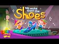Fairy Tale Song Quiz