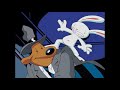 Sam and Max clips that give me life - part 6