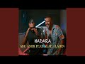 HADARA Feat ABU AMIR HADARA Feat ABU AMIR