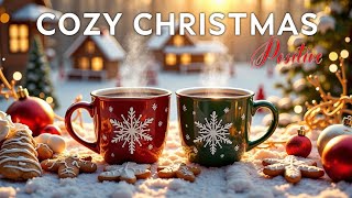 Huzurlu Tatil Sabah Müziği