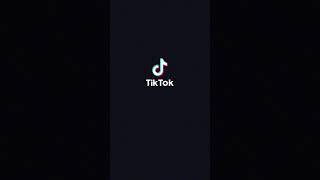 Eda Sakız Mahrum Bıraktı